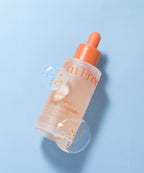 IMFROM IMFROM Apricot Dark Spot Drop Ampoule 50ml
