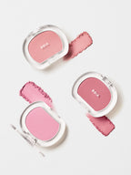 BBIA BBIA Last Blush 2PACK