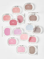BBIA BBIA Last Blush 15 Colors