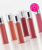 ESPOIR ESPOIR Couture Lip Tint Glaze Cherry
