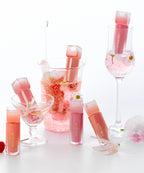 MILKTOUCH MILKTOUCH Dew Stain Sheer Lip Gloss 2pack
