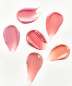 MILKTOUCH MILKTOUCH Dew Stain Sheer Lip Gloss 2pack
