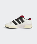 ADIDAS ADIDAS Forum 2000 Sneakers