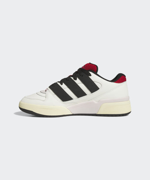 ADIDAS ADIDAS Forum 2000 Sneakers