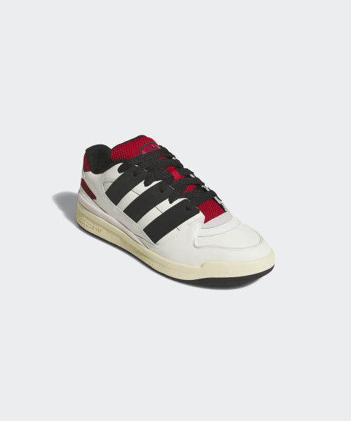 ADIDAS ADIDAS Forum 2000 Sneakers