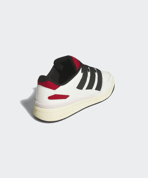 ADIDAS ADIDAS Forum 2000 Sneakers