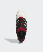 ADIDAS ADIDAS Forum 2000 Sneakers