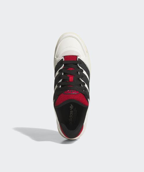 ADIDAS ADIDAS Forum 2000 Sneakers