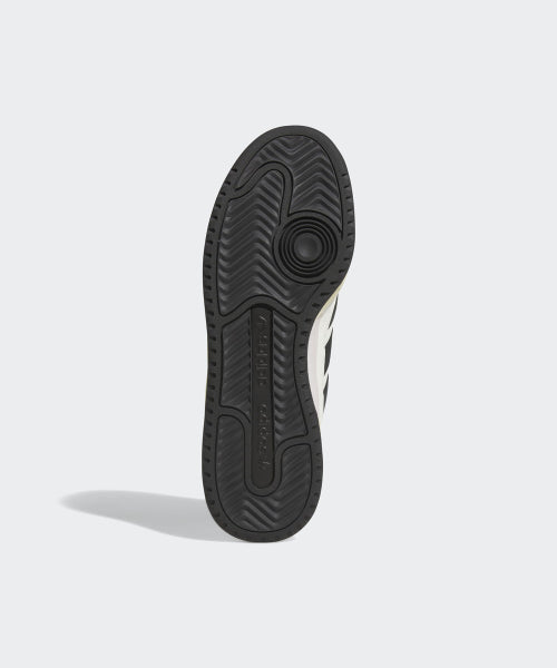 ADIDAS ADIDAS Forum 2000 Sneakers