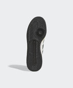 ADIDAS ADIDAS Forum 2000 Sneakers