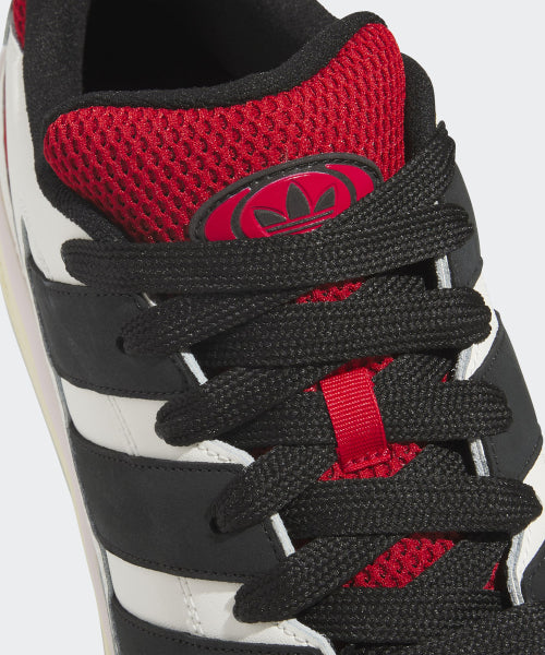 ADIDAS ADIDAS Forum 2000 Sneakers