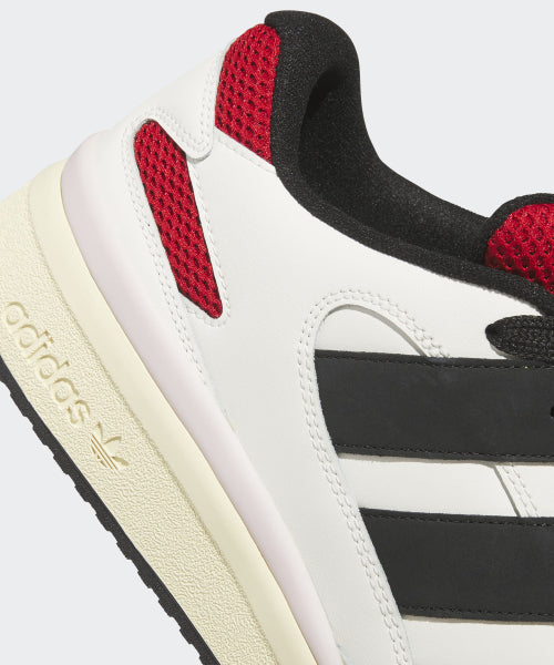 ADIDAS ADIDAS Forum 2000 Sneakers