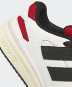 ADIDAS ADIDAS Forum 2000 Sneakers