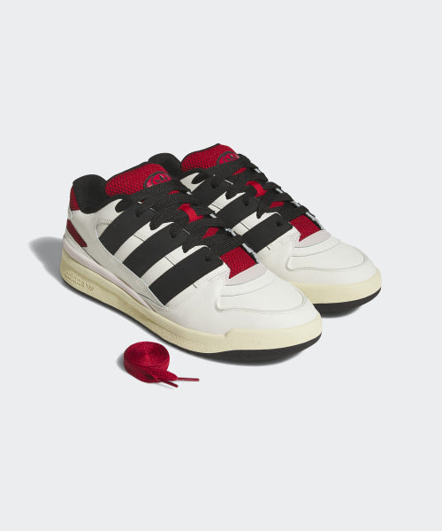 ADIDAS ADIDAS Forum 2000 Sneakers