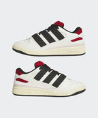 ADIDAS ADIDAS Forum 2000 Sneakers