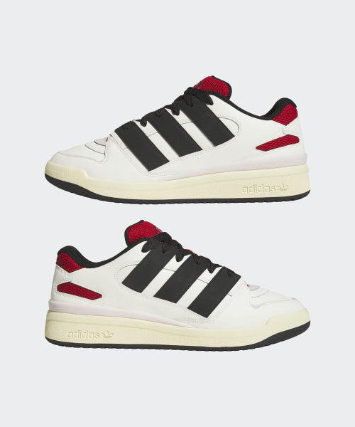 ADIDAS ADIDAS Forum 2000 Sneakers