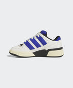 ADIDAS ADIDAS Sneakers Forum 2000 - White:Blue:Black
