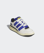 ADIDAS ADIDAS Sneakers Forum 2000 - White:Blue:Black
