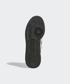 ADIDAS ADIDAS Sneakers Forum 2000 - White:Blue:Black