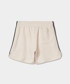 ADIDAS ADIDAS Waffle Short Pants - Wonder White