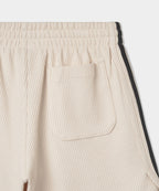 ADIDAS ADIDAS Waffle Short Pants - Wonder White