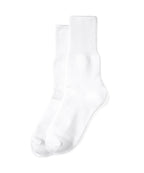 THISISNEVERTHAT THISISNEVERTHAT Soft Socks Size