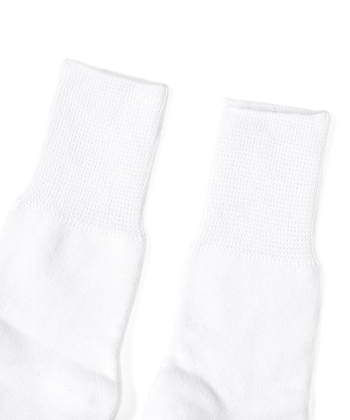THISISNEVERTHAT THISISNEVERTHAT Soft Socks Size