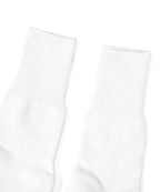 THISISNEVERTHAT THISISNEVERTHAT Soft Socks Size