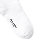 THISISNEVERTHAT THISISNEVERTHAT Soft Socks Size