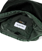 THISISNEVERTHAT THISISNEVERTHAT UL Mini Bag Olive