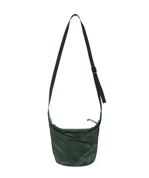THISISNEVERTHAT THISISNEVERTHAT UL Mini Bag Olive