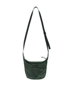 THISISNEVERTHAT THISISNEVERTHAT UL Mini Bag Olive