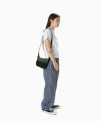 THISISNEVERTHAT THISISNEVERTHAT UL Mini Bag Olive