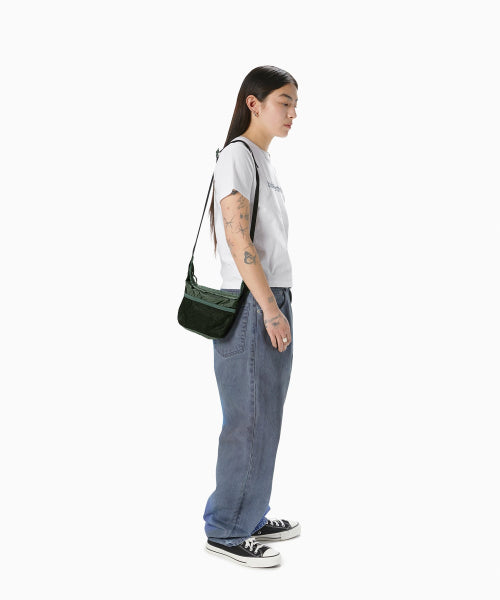 THISISNEVERTHAT THISISNEVERTHAT UL Mini Bag Olive
