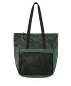 THISISNEVERTHAT THISISNEVERTHAT UL Shoulder Bag Olive