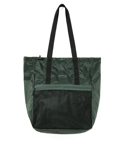 THISISNEVERTHAT THISISNEVERTHAT UL Shoulder Bag Olive