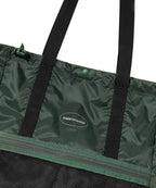 THISISNEVERTHAT THISISNEVERTHAT UL Shoulder Bag Olive