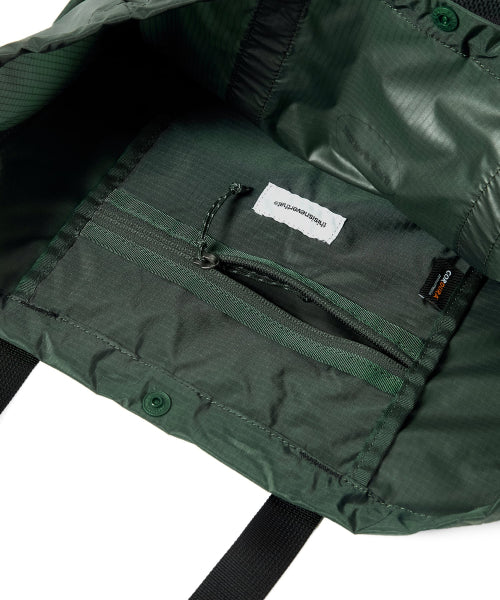 THISISNEVERTHAT THISISNEVERTHAT UL Shoulder Bag Olive