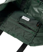 THISISNEVERTHAT THISISNEVERTHAT UL Shoulder Bag Olive