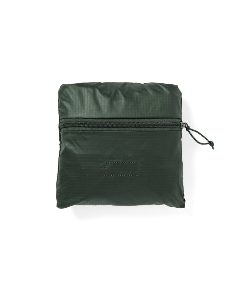 THISISNEVERTHAT THISISNEVERTHAT UL Shoulder Bag Olive