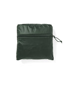 THISISNEVERTHAT THISISNEVERTHAT UL Shoulder Bag Olive