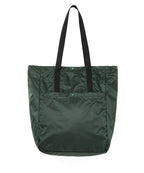THISISNEVERTHAT THISISNEVERTHAT UL Shoulder Bag Olive