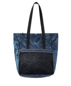 THISISNEVERTHAT THISISNEVERTHAT UL Shoulder Bag Unisex