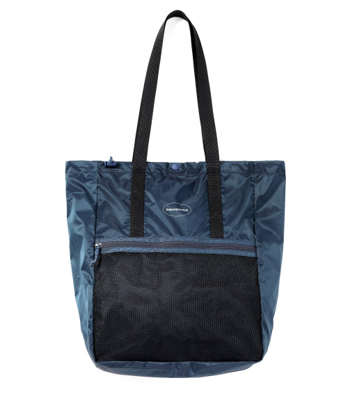 THISISNEVERTHAT THISISNEVERTHAT UL Shoulder Bag Unisex
