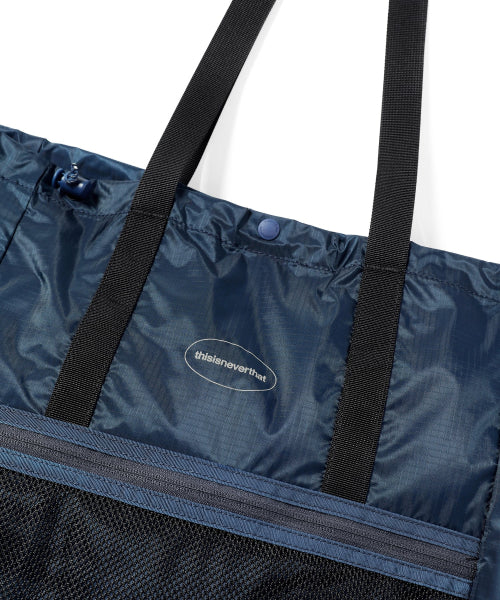 THISISNEVERTHAT THISISNEVERTHAT UL Shoulder Bag Unisex