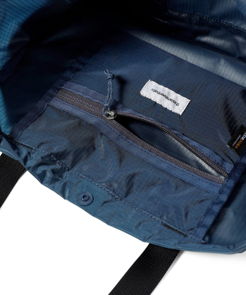 THISISNEVERTHAT THISISNEVERTHAT UL Shoulder Bag Unisex