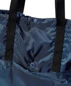 THISISNEVERTHAT THISISNEVERTHAT UL Shoulder Bag Unisex
