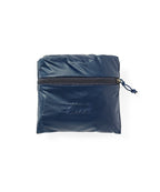 THISISNEVERTHAT THISISNEVERTHAT UL Shoulder Bag Unisex