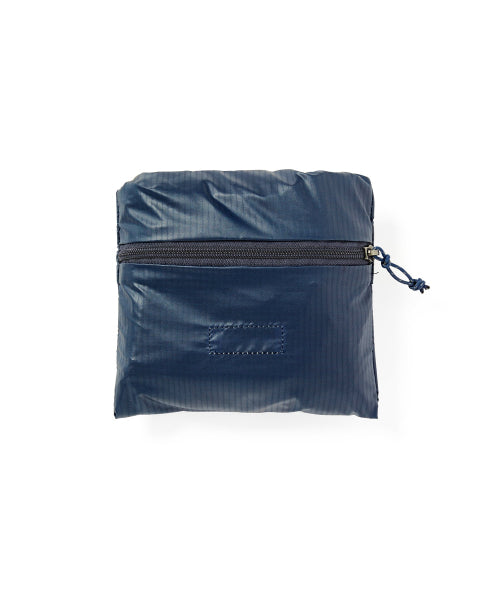 THISISNEVERTHAT THISISNEVERTHAT UL Shoulder Bag Unisex