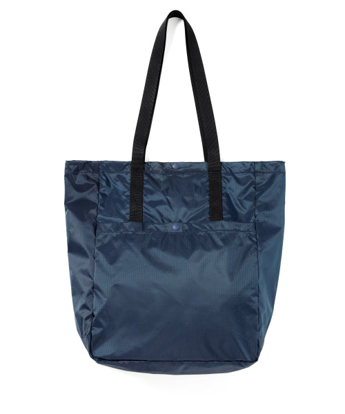 THISISNEVERTHAT THISISNEVERTHAT UL Shoulder Bag Unisex